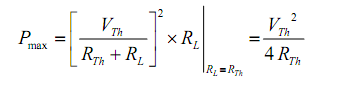 55_Maximum Power Transfer Theorem 4.png